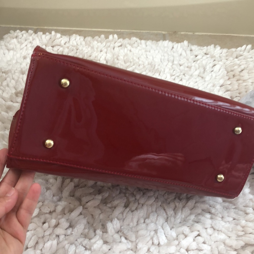 Purse - Picture 12 of 12